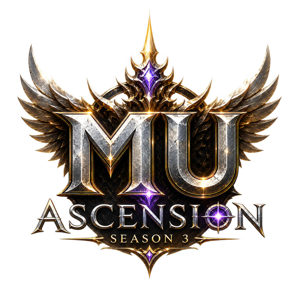Mu Ascension Mobile — Mu Mobile Season 3